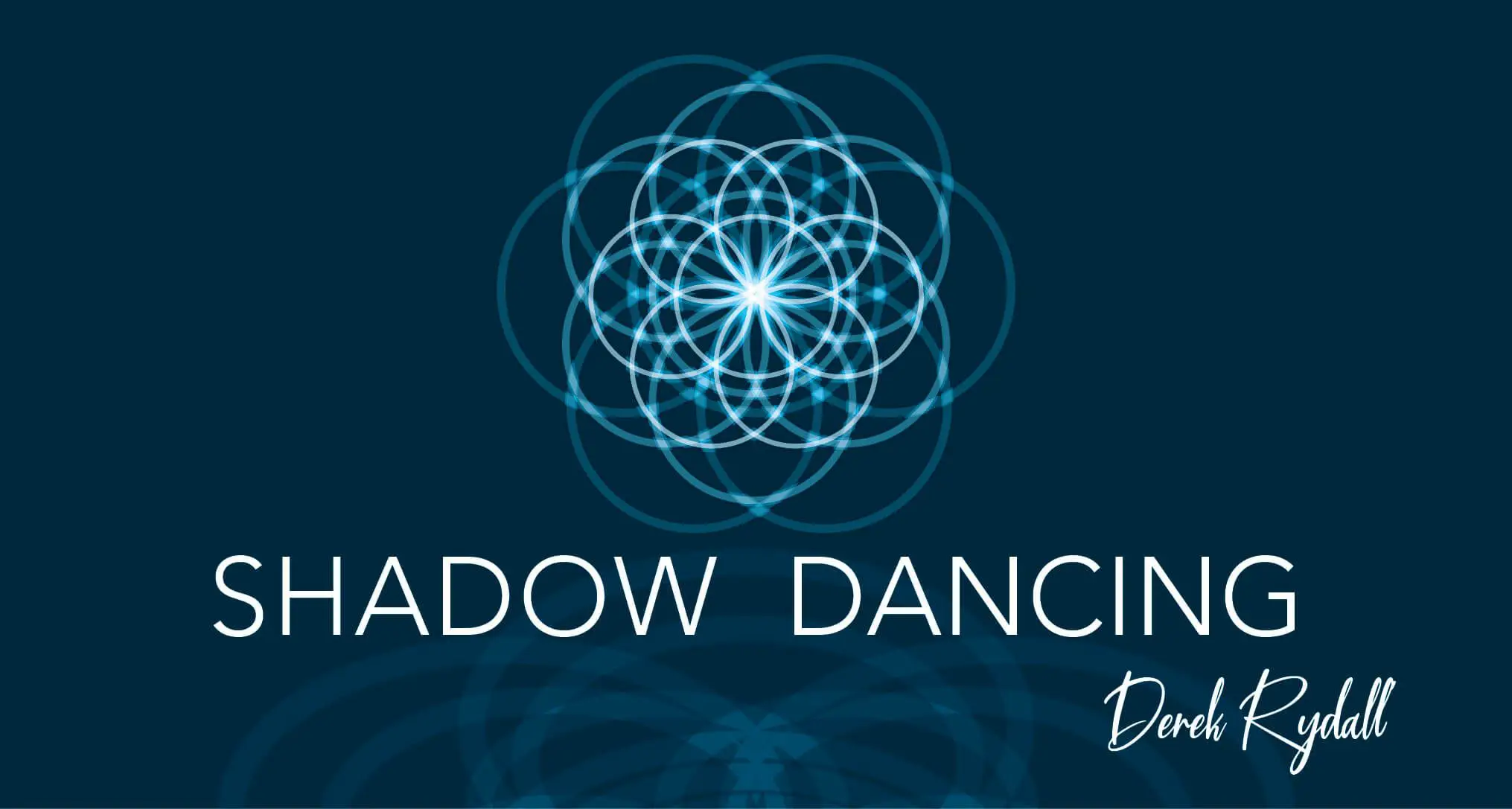 shadow-dancing